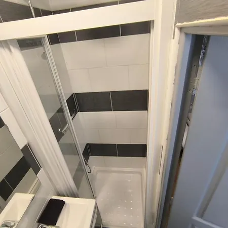 Appart hôtel Lerelaisdodile - Conforts - *